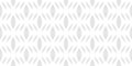 Simple vector mesh seamless pattern. Subtle light grey and white texture Royalty Free Stock Photo