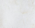 Simple white marbel texture background design. Backgrounds and textures Royalty Free Stock Photo