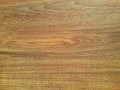 Simple wooden texture - background Royalty Free Stock Photo