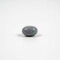 Simplicity and uniformity of the composition highlight the stone s natural Royalty Free Stock Photo