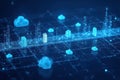 Simplified Data Insight Platform