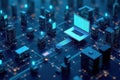 Simplified Real-Time Data Handling Explained