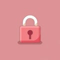 Simplify user experience with Passwordless Login, streamlining security without sacrificing convenience