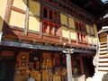 Simply Bhutan Museum, Thimphu