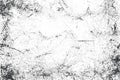 Simply Place illustration over any Object to Create grungy Effect.Grunge Texture Vector