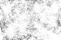 Simply Place illustration over any Object to Create grungy Effect.Grunge Texture Vector