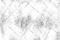 Simply Place illustration over any Object to Create grungy Effect.Grunge Texture Vector