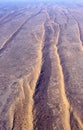 Simpson Desert