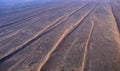 Simpson Desert