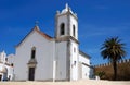 Sines church / Portugal