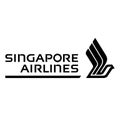 Singapore Airlines logo icon