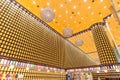 TWG Tea Shop\'s Gourmet Delights a Taste of Elegance and Exotic Teas at Changi Airport, Singapore Royalty Free Stock Photo