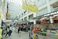 singapore Bugis Street 2 june 2022. street view of Bugis retail mall buildings