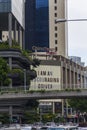 Singapore Chinatown Point