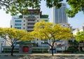 Singapore Chinese Chamber Of Commerce and Industry building