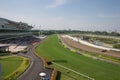 Singapore Racecourse