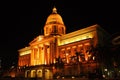 Singapore Supreme Court