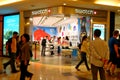 Singapore: Swatch