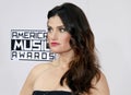 Singer Idina Menzel