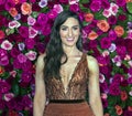 Sara Bareilles at the 2018 Tony Awards