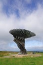 Singing Ringing Tree Burnley