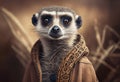 Meerkat