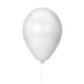 Single baloon