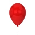 Single baloon