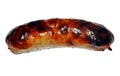 Single Cooked Pork Sausage