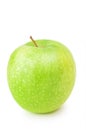 Green Apple