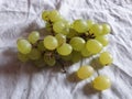 This is a natural and organic grapes,in the village of Ambegaon Maharashtra India