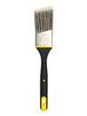 Single Paint Brush