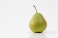 Single Pear