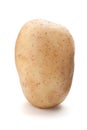 Single potato