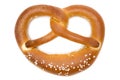 Single Pretzel