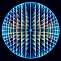 4 1. Single-Slit Diffraction_ Diffraction of light or