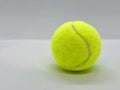 Extra Soft Beginners Tennis Ball