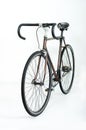 Single speed Royalty Free Stock Photo