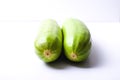 zucchini Royalty Free Stock Photo