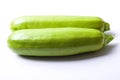 zucchini Royalty Free Stock Photo