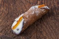 Cannolo