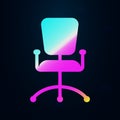 Sink nolan icon. Simple thin line, outline vector of furniture icons for ui and ux, website or mobile application