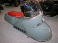 MAICO MOBIL - 1954