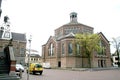 the Sint-Nicolaaskerk (formerly Great church) is a catholic church in Purmerend, the netherlands.