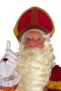 Sinterklaas