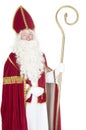 Sinterklaas