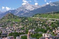 sion city capital of the canton of valais