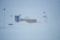 Siple Station Antarctica