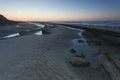 Sirene beach, Cap Gris Nez, Cote d`opale