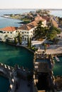 Sirmione